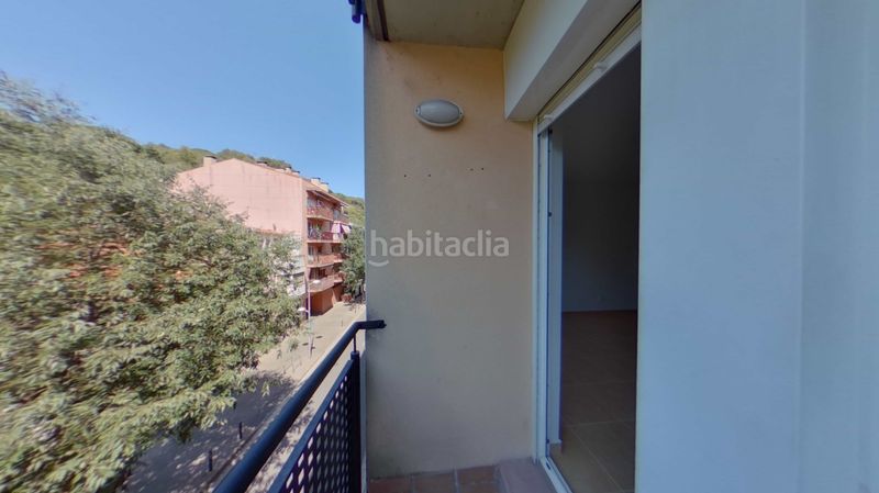 Foto b6b7a007-50b9-4627-953a-a039a132f0a3. Pis amb calefacció a Carme - Vistalegre Girona