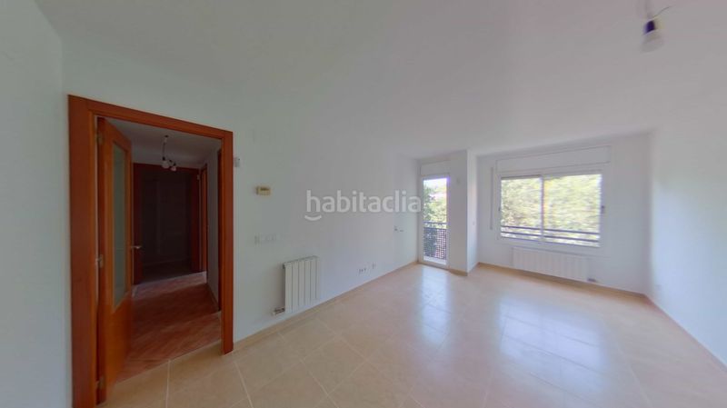 Foto c7d13e5d-e9a0-4b29-bec7-29565828844a. Pis amb calefacció a Carme - Vistalegre Girona