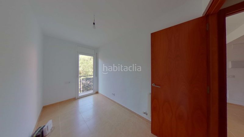 Foto eda593af-39ac-4776-b4b7-fb80249eb1ac. Pis amb calefacció a Carme - Vistalegre Girona