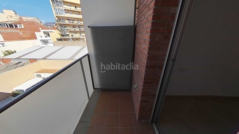 Foto 08de80a7-c169-40be-8ba5-5152f79ec238. Pis amb calefacció a Sant Pere Nord Terrassa