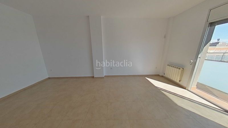 Foto 45914073-9b25-42f6-b1c5-9c31e2406149. Pis amb calefacció a Sant Pere Nord Terrassa