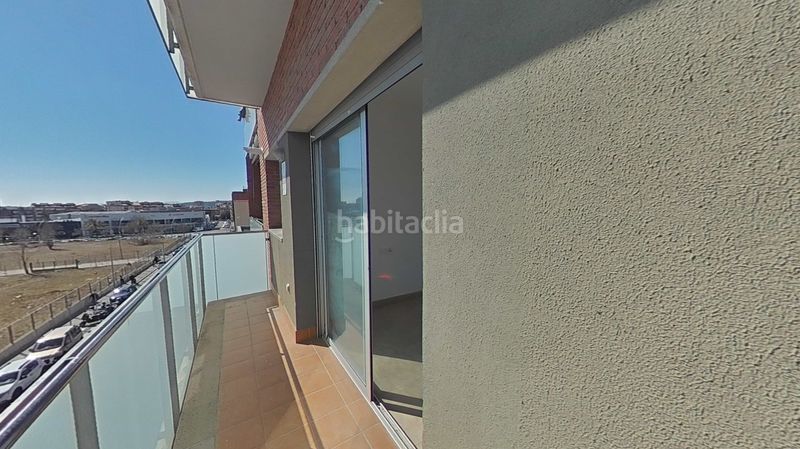 Foto 499f26af-152e-463a-8d91-e87582b2911b. Pis amb calefacció a Sant Pere Nord Terrassa