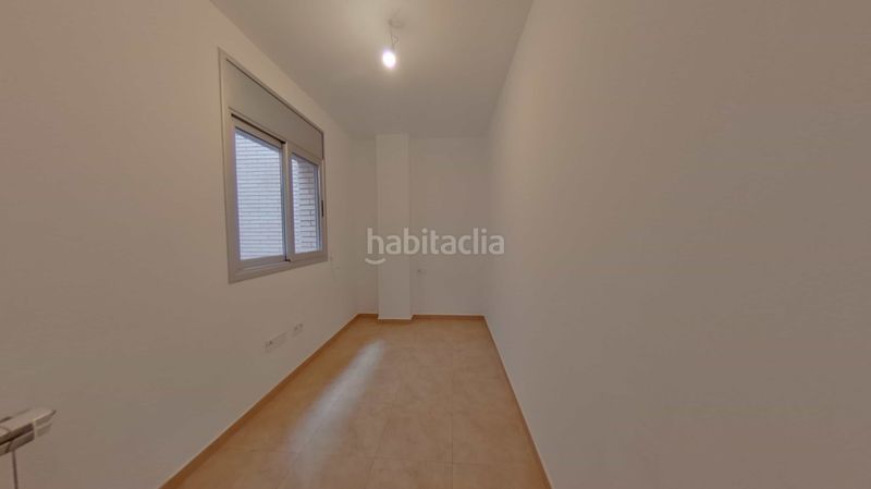 Foto 7d46d613-3983-4c95-9478-7abc466b88f0. Pis amb calefacció a Sant Pere Nord Terrassa