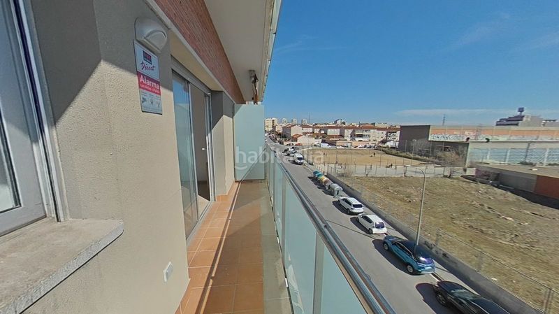 Foto b1a3050e-d0f6-4227-b900-b44c40dfac81. Pis amb calefacció a Sant Pere Nord Terrassa