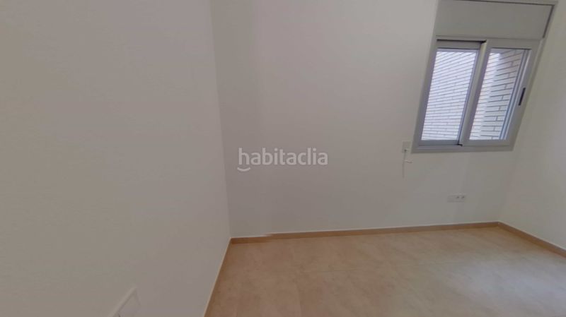 Foto e7223e7e-d870-495c-94e2-88c137348716. Pis amb calefacció a Sant Pere Nord Terrassa