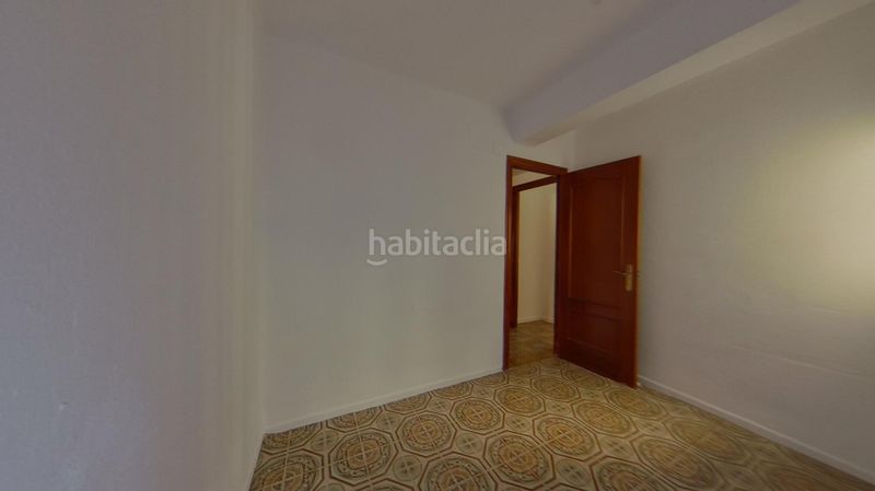 Foto 02fc7133-d0ab-4f3e-a030-e14698484f0c. Pis a Albors Valencia