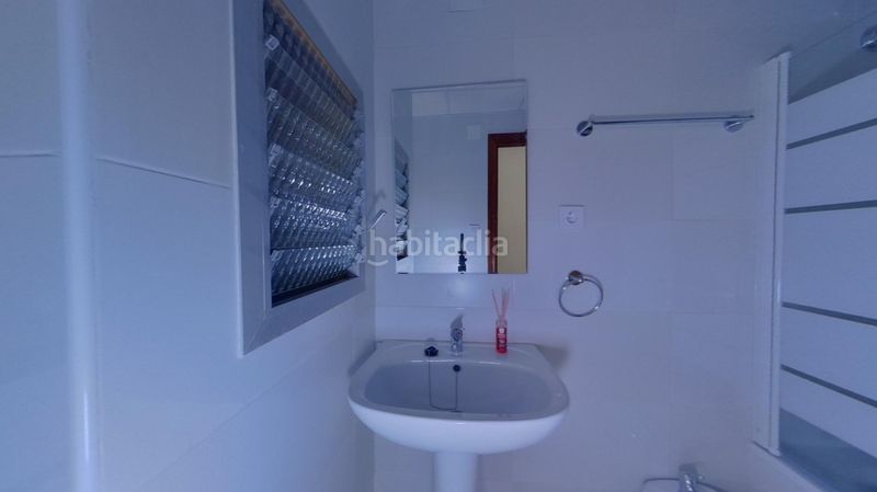 Foto 0775e585-5ce9-4734-a78f-43f10d6eafa3. Pis a Albors Valencia