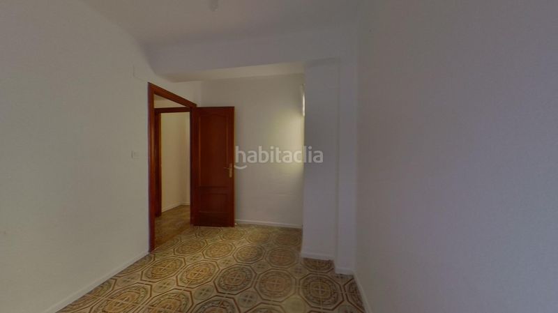 Foto 09158ef5-a5c5-4d5a-9153-ba6768d9e1b0. Pis a Albors Valencia