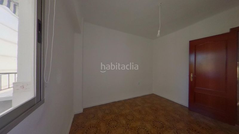 Foto 0c1ad838-5926-434c-b2ce-0907e6e5f643. Pis a Albors Valencia