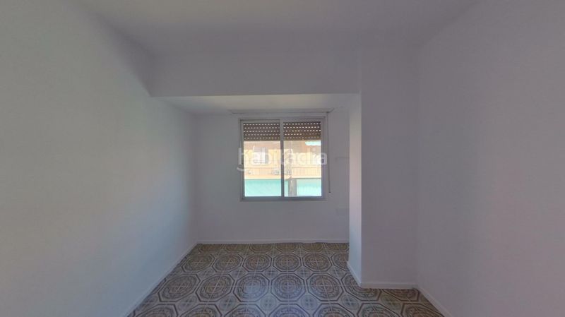 Foto 0ef3a399-2b4f-4656-a9ba-9309215f698d. Pis a Albors Valencia