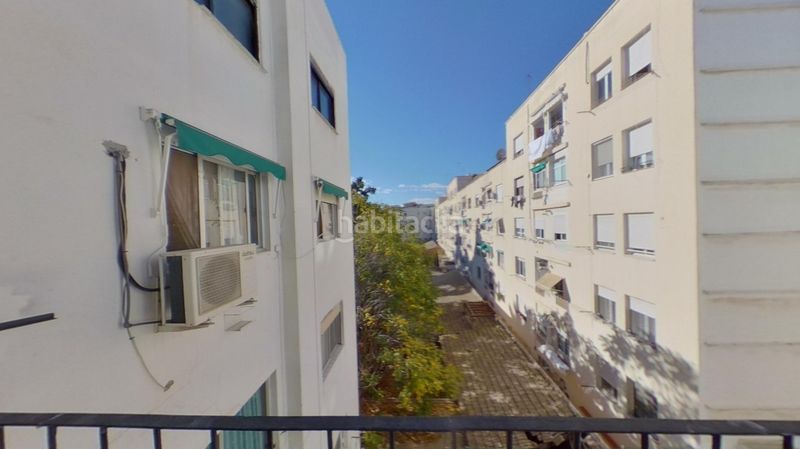 Foto 100d5f8e-110e-4609-be70-fe9a9d8034fe. Pis a Albors Valencia