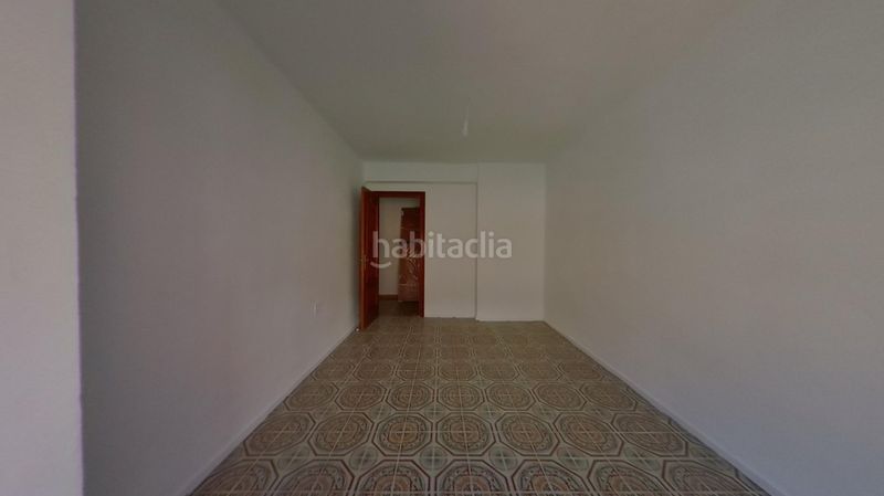 Foto 1352a439-4303-46d5-bd1b-922b461c9252. Pis a Albors Valencia