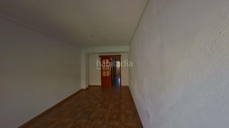 Foto 2a044437-ac9b-4bff-8032-39e53a95e52c. Pis a Albors Valencia