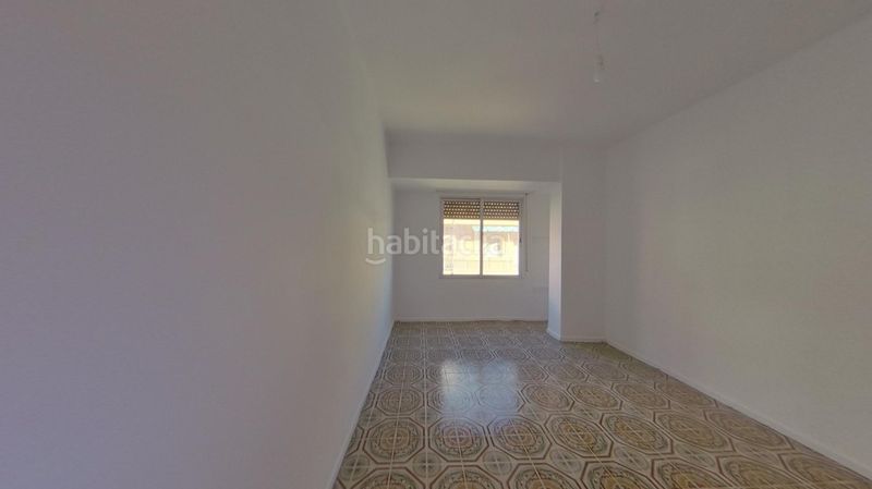 Foto 2b8ef295-bce3-464f-ba3c-b8ab3b178043. Pis a Albors Valencia