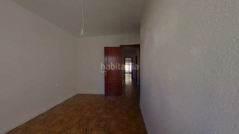 Foto 385716ae-0aff-4a55-9a78-c899c4a50d83. Pis a Albors Valencia