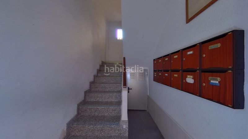 Foto 3e08844e-81c8-4461-8c68-e23afcb238dc. Pis a Albors Valencia