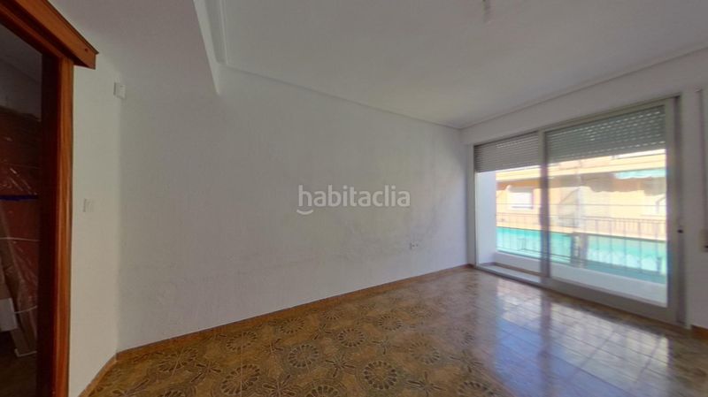 Foto 430e59fe-ccd9-401f-a155-35f492b5e704. Pis a Albors Valencia