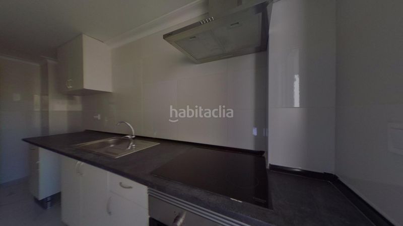 Foto 4950c7e7-ef41-487a-9080-aef934842826. Pis a Albors Valencia