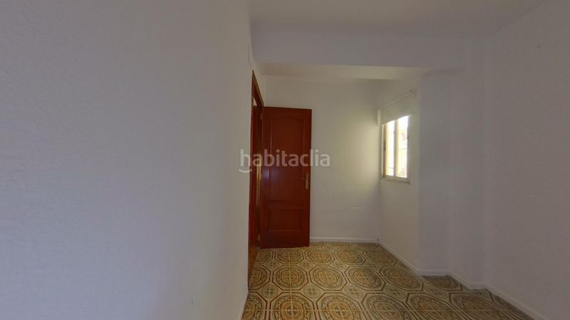 Foto 4a72f8b1-9a25-4565-b95a-71f9593df449. Pis a Albors Valencia