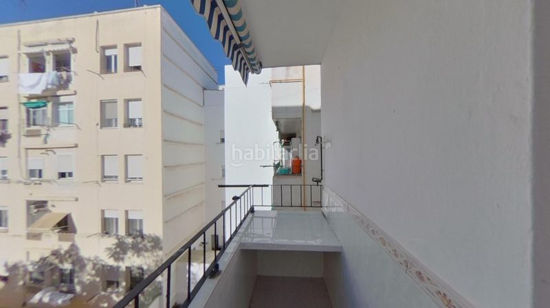 Foto 4b8e35d7-2600-4220-97a5-687788486fc6. Pis a Albors Valencia