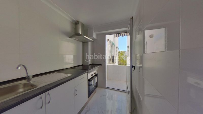 Foto 6103b27c-4eba-4409-927c-708b618fed49. Pis a Albors Valencia