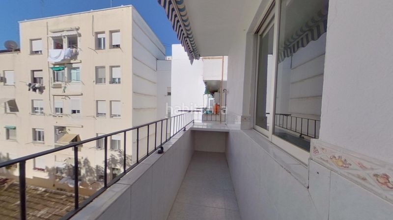 Foto 67b1c331-7a0e-4f83-9fc3-39f4cc607070. Pis a Albors Valencia