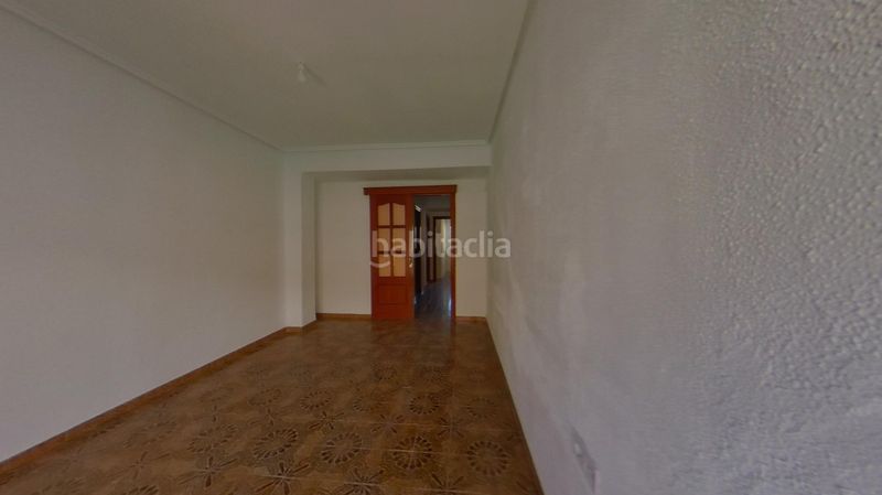 Foto 7918ebc0-9473-41f6-aa6e-d8c26fb7a80b. Pis a Albors Valencia