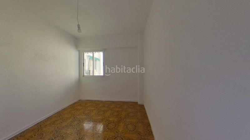 Foto 899b92a2-7a48-49be-8b34-0729d22a162e. Pis a Albors Valencia