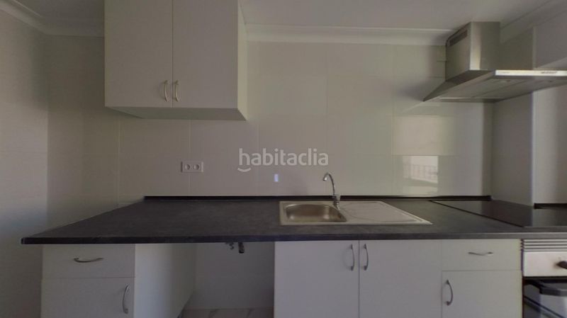 Foto 9006fb60-dc45-430b-bdb6-17ecd1c5faba. Pis a Albors Valencia