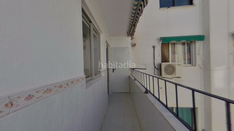 Foto 9c075566-d311-40e3-abd9-fb2ded9ca512. Pis a Albors Valencia