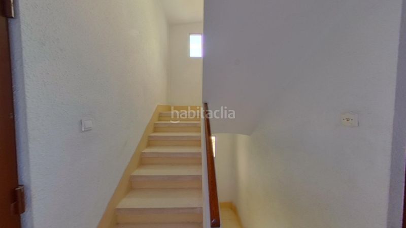 Foto 9c234c0c-f322-463f-a34b-0297010b1a19. Pis a Albors Valencia