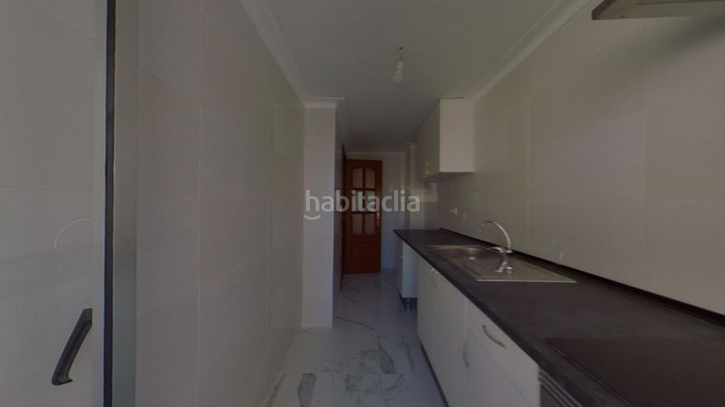 Foto aa82cdb7-558a-46d3-89f2-75271fd3a615. Pis a Albors Valencia