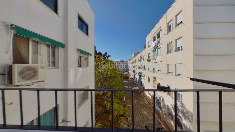 Foto b128719d-e9c2-4b26-aa69-fb3d8a80f037. Pis a Albors Valencia