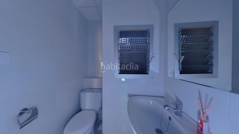 Foto bb6ceccd-3ff1-4c1e-92da-e88f44550e54. Pis a Albors Valencia