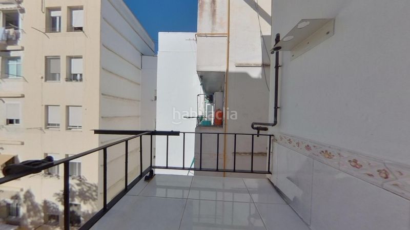 Foto cc5ebd32-319e-47bc-aa33-72798e587643. Pis a Albors Valencia