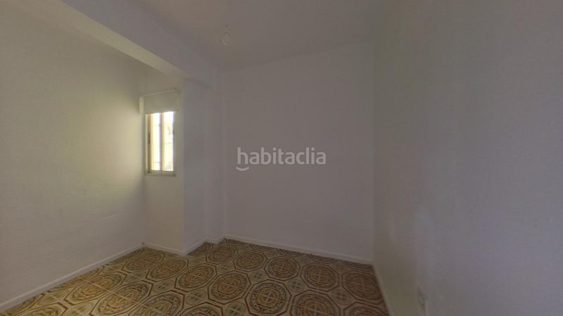 Foto d0f20df8-f572-4537-900d-c2b32dd96c88. Pis a Albors Valencia