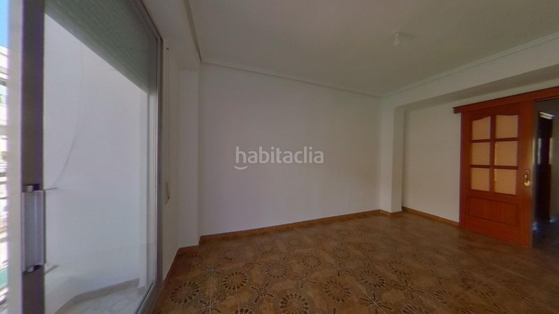 Foto d590996c-d648-4cac-8745-9dfcfe1fb568. Pis a Albors Valencia