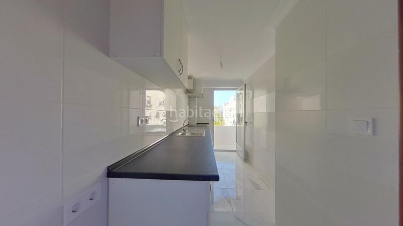 Foto dc3466c7-282f-43cd-883e-98b68c2739a4. Pis a Albors Valencia