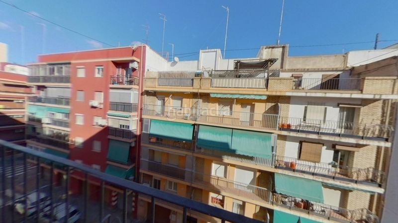Foto dfc48bfb-ad37-49d1-a64f-8fd5cbad6bb2. Pis a Albors Valencia