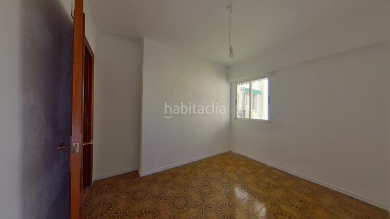 Foto f541131a-455b-4453-a07c-b5b6d191eb1c. Pis a Albors Valencia