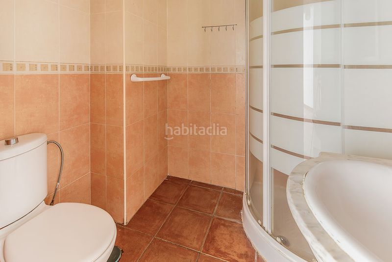 Foto 4dea7daa-0b19-4684-b773-6a1b7f2e0c38. Pis a Casco Urbano Adeje