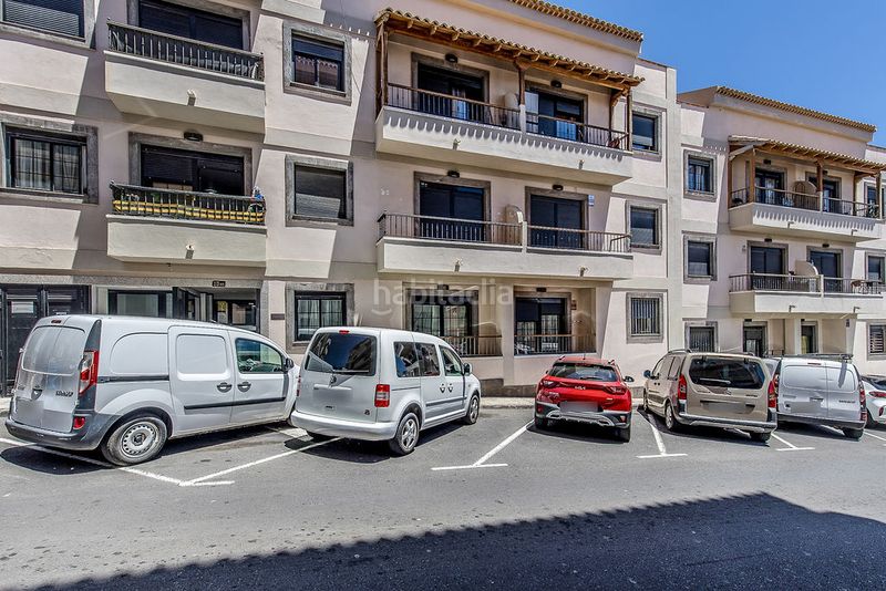 Foto 52b62d78-5904-4e92-810c-26dfa1e4361c. Pis a Casco Urbano Adeje