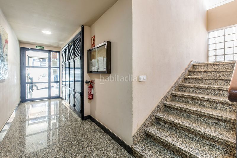 Foto e595161a-e74e-4e7d-b422-d5d565c199b6. Pis a Casco Urbano Adeje