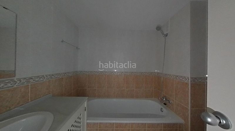 Foto 124887b0-d346-4928-975d-afd96dfd7204. Pis amb piscina a Paraiso - Barronal Estepona