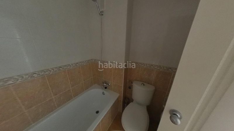 Foto 273c0348-fe37-4191-8c98-b24418e93842. Pis amb piscina a Paraiso - Barronal Estepona