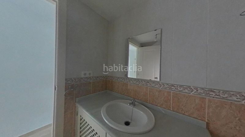 Foto 7e9874b0-b66d-4ab3-8c69-4b1174264757. Pis amb piscina a Paraiso - Barronal Estepona