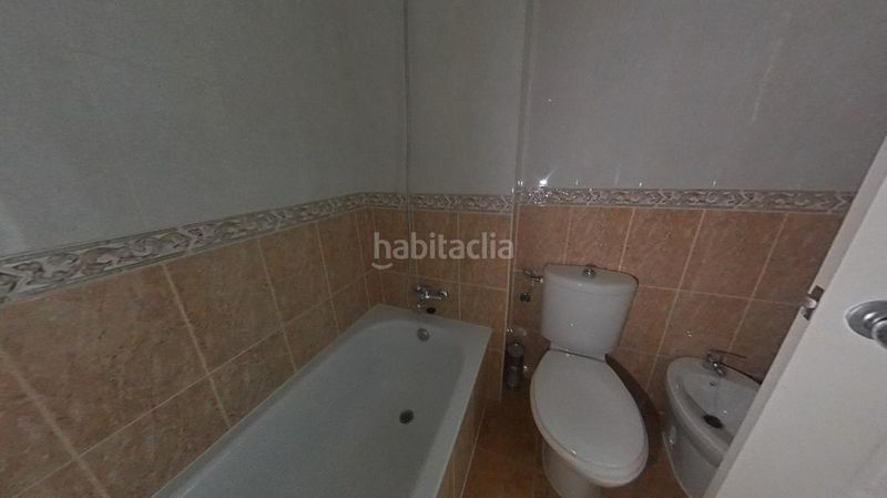 Foto 93ae1a1c-fd9b-4454-8632-9e414936c2b8. Pis amb piscina a Paraiso - Barronal Estepona