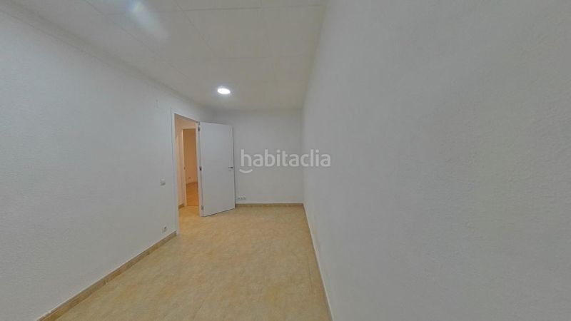 Foto 0711d598-135a-45e9-8705-ee9a4616eafa. Àtic a Sant miquel Granollers