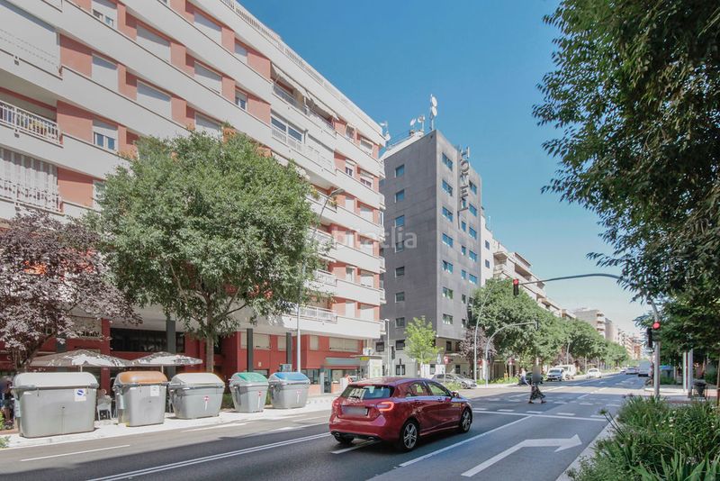 Foto 0bbab343-9922-4cc7-8eb5-c33bbba67681. Àtic a Sant miquel Granollers