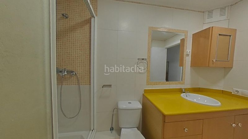 Foto 1c2a7bf1-ca10-4a76-8244-7f2f37019c16. Àtic a Sant miquel Granollers